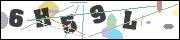 Spam bot protection (CAPTCHA)