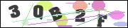 Spam bot protection (CAPTCHA)