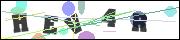 Spam bot protection (CAPTCHA)