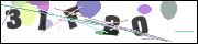 Spam bot protection (CAPTCHA)