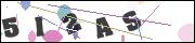 Spam bot protection (CAPTCHA)