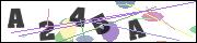 Spam bot protection (CAPTCHA)