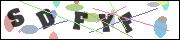 Spam bot protection (CAPTCHA)