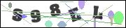 Spam bot protection (CAPTCHA)