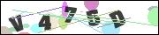 Spam bot protection (CAPTCHA)