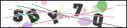 Spam bot protection (CAPTCHA)