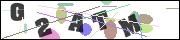 Spam bot protection (CAPTCHA)