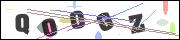 Spam bot protection (CAPTCHA)