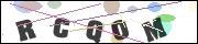 Spam bot protection (CAPTCHA)
