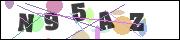 Spam bot protection (CAPTCHA)