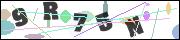 Spam bot protection (CAPTCHA)