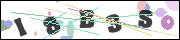 Spam bot protection (CAPTCHA)
