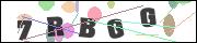 Spam bot protection (CAPTCHA)
