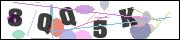 Spam bot protection (CAPTCHA)