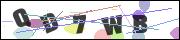 Spam bot protection (CAPTCHA)