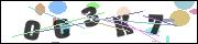 Spam bot protection (CAPTCHA)