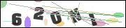 Spam bot protection (CAPTCHA)
