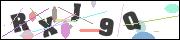 Spam bot protection (CAPTCHA)
