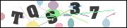 Spam bot protection (CAPTCHA)