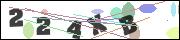 Spam bot protection (CAPTCHA)