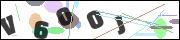 Spam bot protection (CAPTCHA)