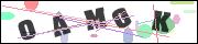Spam bot protection (CAPTCHA)