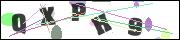 Spam bot protection (CAPTCHA)