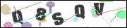 Spam bot protection (CAPTCHA)