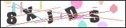 Spam bot protection (CAPTCHA)