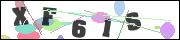 Spam bot protection (CAPTCHA)