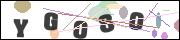 Spam bot protection (CAPTCHA)