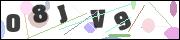 Spam bot protection (CAPTCHA)