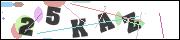 Spam bot protection (CAPTCHA)