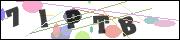 Spam bot protection (CAPTCHA)