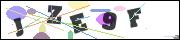 Spam bot protection (CAPTCHA)