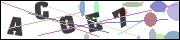 Spam bot protection (CAPTCHA)
