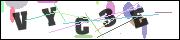 Spam bot protection (CAPTCHA)