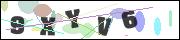 Spam bot protection (CAPTCHA)