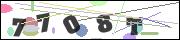Spam bot protection (CAPTCHA)