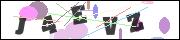 Spam bot protection (CAPTCHA)