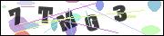 Spam bot protection (CAPTCHA)
