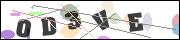 Spam bot protection (CAPTCHA)