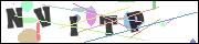 Spam bot protection (CAPTCHA)