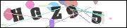 Spam bot protection (CAPTCHA)