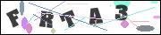 Spam bot protection (CAPTCHA)
