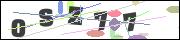 Spam bot protection (CAPTCHA)