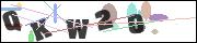 Spam bot protection (CAPTCHA)