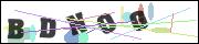 Spam bot protection (CAPTCHA)
