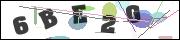 Spam bot protection (CAPTCHA)
