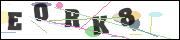 Spam bot protection (CAPTCHA)